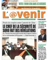 une-du-vendredi-28-mai-2021